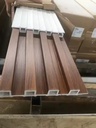 Product Importer Gallery 02 · 9a2558830a