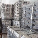Product Importer Gallery 02 · 6b7b9b11d7