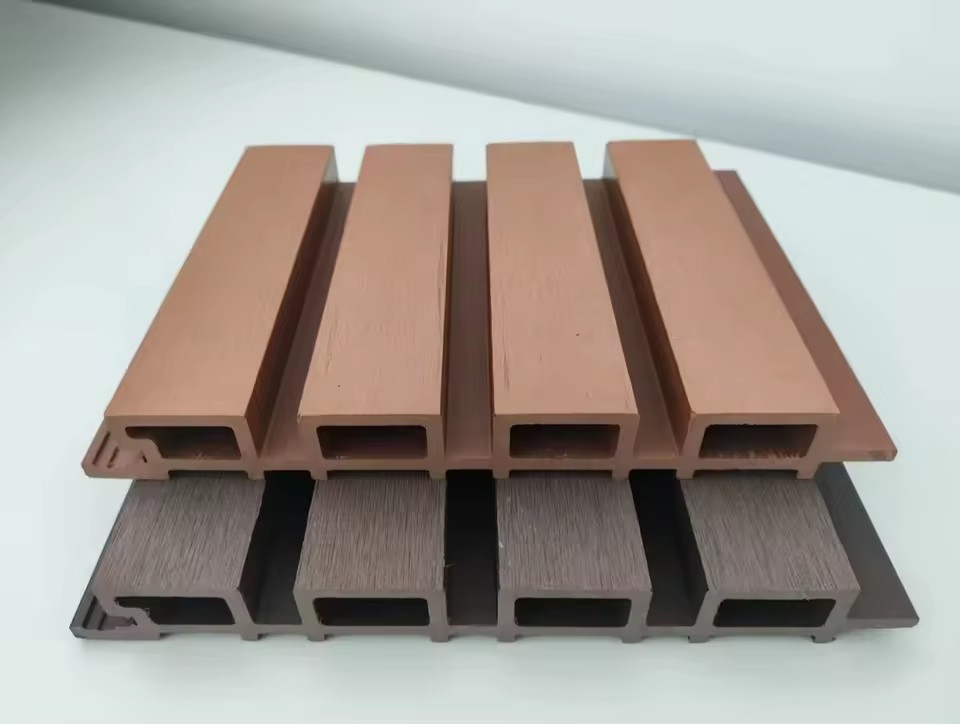 Product Importer Gallery 03 · b942c6aef2