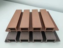 Product Importer Gallery 03 · b942c6aef2