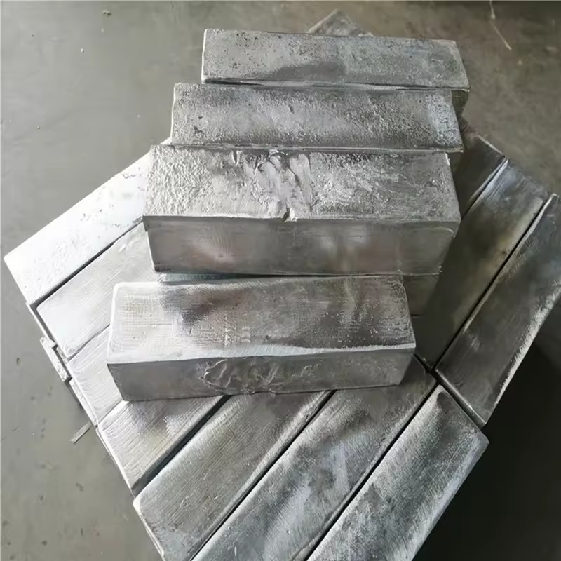 Product Importer Gallery 03 · 0e8133a5bb