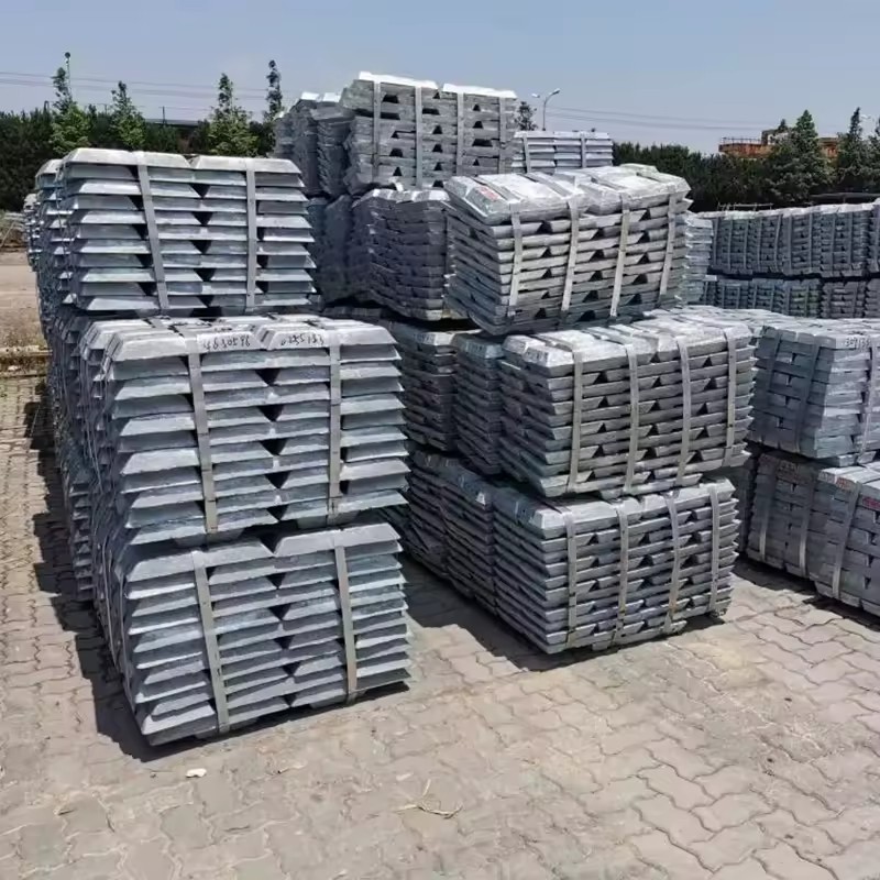 Product Importer Gallery 03 · f413172642