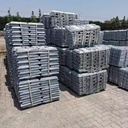 Product Importer Gallery 03 · f413172642
