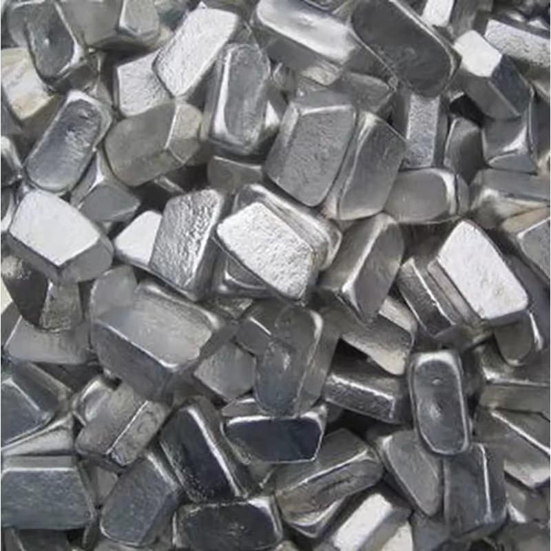 Product Importer Gallery 05 · f01e99cf7b