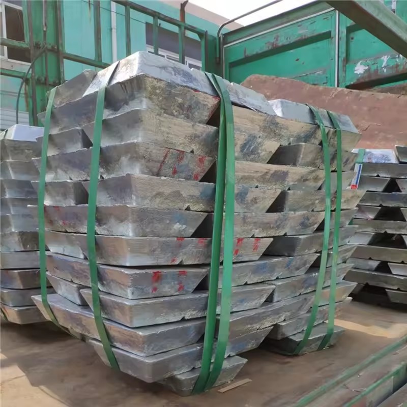 Product Importer Gallery 05 · 7928b9a4c5