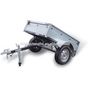 Product Importer Gallery 03 · c4ea217a56