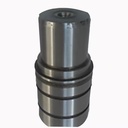Product Importer Gallery 01 · 8b3d99f47c
