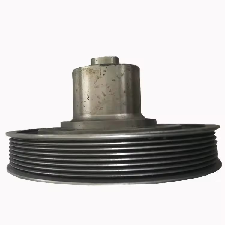 Product Importer Gallery 04 · 04404373e7