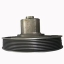Product Importer Gallery 04 · 04404373e7