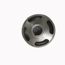 Product Importer Gallery 05 · e3a6ac2302