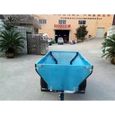 Product Importer Gallery 03 · bc749ece8e
