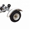Product Importer Gallery 04 · 37030ce4b6