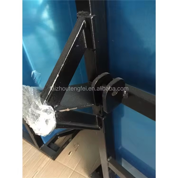 Product Importer Gallery 04 · 3a399210e6