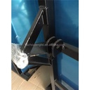 Product Importer Gallery 04 · 3a399210e6