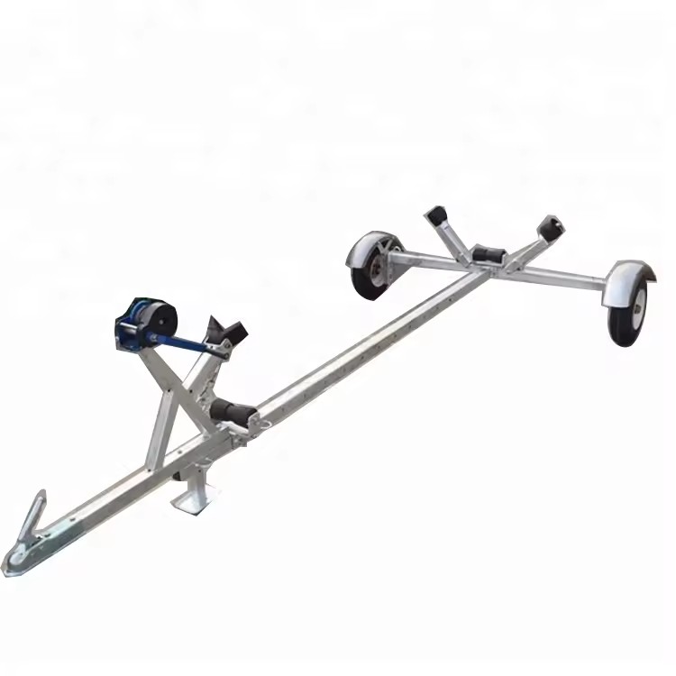 Product Importer Gallery 03 · 72bdd6d53d