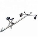 Product Importer Gallery 03 · 72bdd6d53d