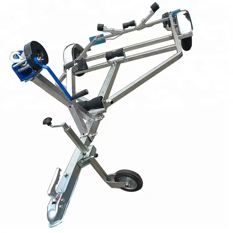 Product Importer Gallery 01 · b1515c090e