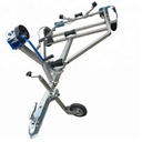 Product Importer Gallery 01 · b1515c090e