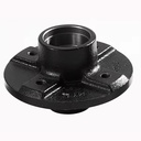 Product Importer Gallery 03 · cbf49c66d0