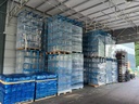 Product Importer Gallery 05 · 34a1c89d4d