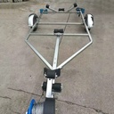 Product Importer Gallery 04 · 12916cb2ef