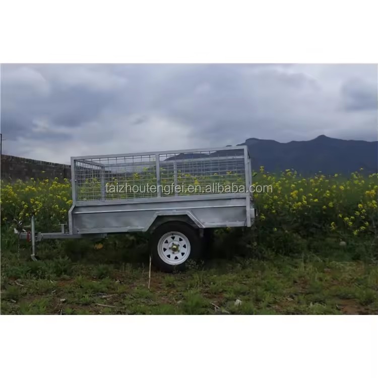 Product Importer Gallery 04 · a63f85662a