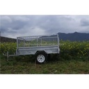 Product Importer Gallery 04 · a63f85662a