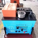 Product Importer Gallery 02 · 7182c7aedd