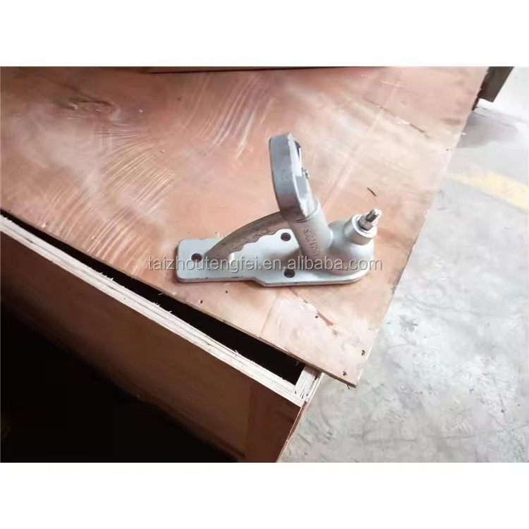 Product Importer Gallery 03 · ed7ba33ceb