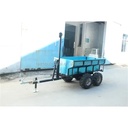 Product Importer Gallery 04 · f0b21945c6