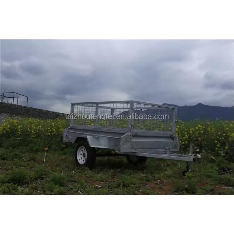 Product Importer Gallery 05 · 8f5878f382
