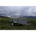 Product Importer Gallery 05 · 8f5878f382