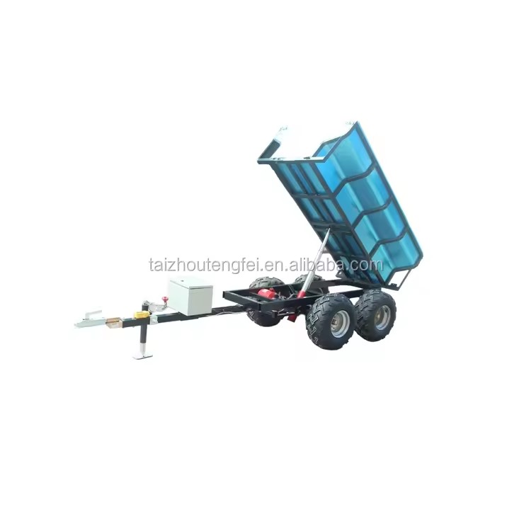 Product Importer Gallery 01 · 248e1a30f2