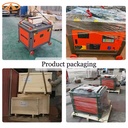 Product Importer Gallery 03 · 60c98b9b4f