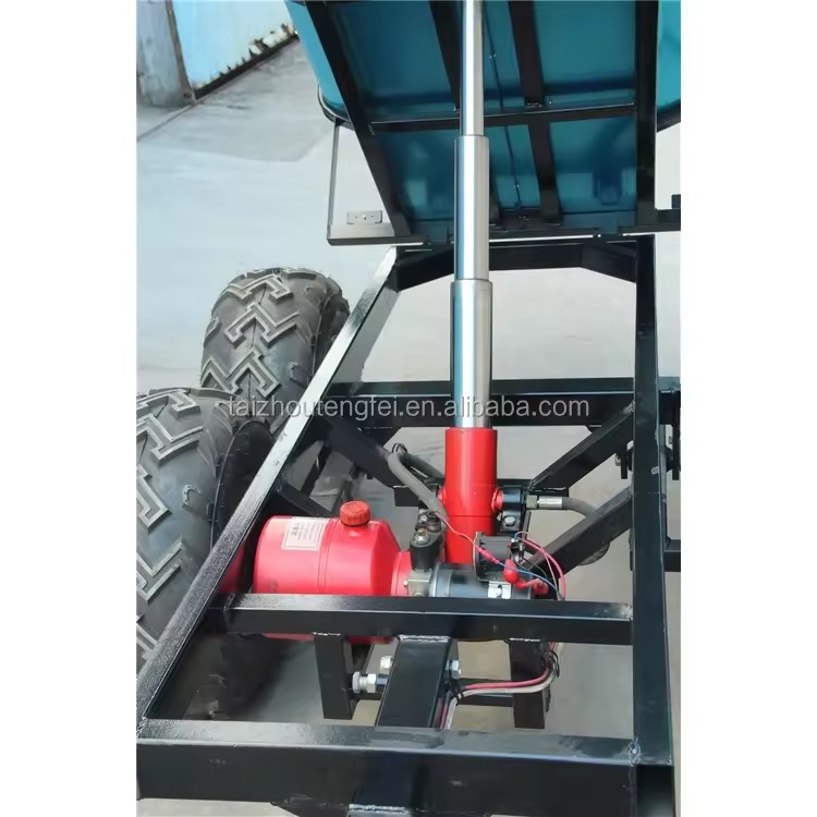 Product Importer Gallery 05 · 5576d40052