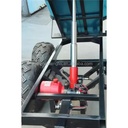 Product Importer Gallery 05 · 5576d40052