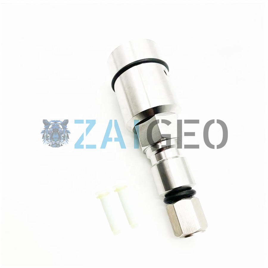Product Importer Gallery 04 · 402e60e31d