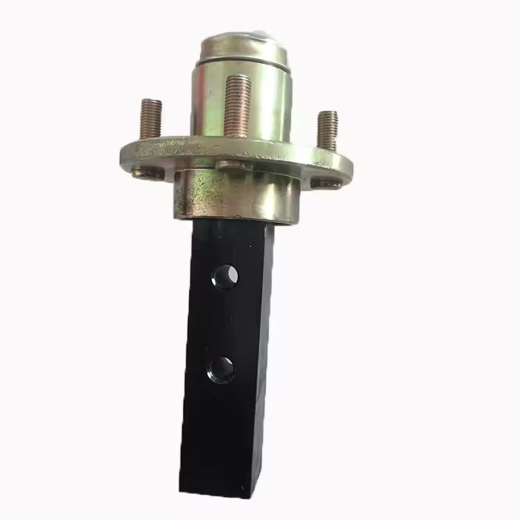 Product Importer Gallery 03 · 751e23c91d
