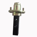 Product Importer Gallery 03 · 751e23c91d