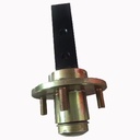 Product Importer Gallery 02 · f58f91b11c