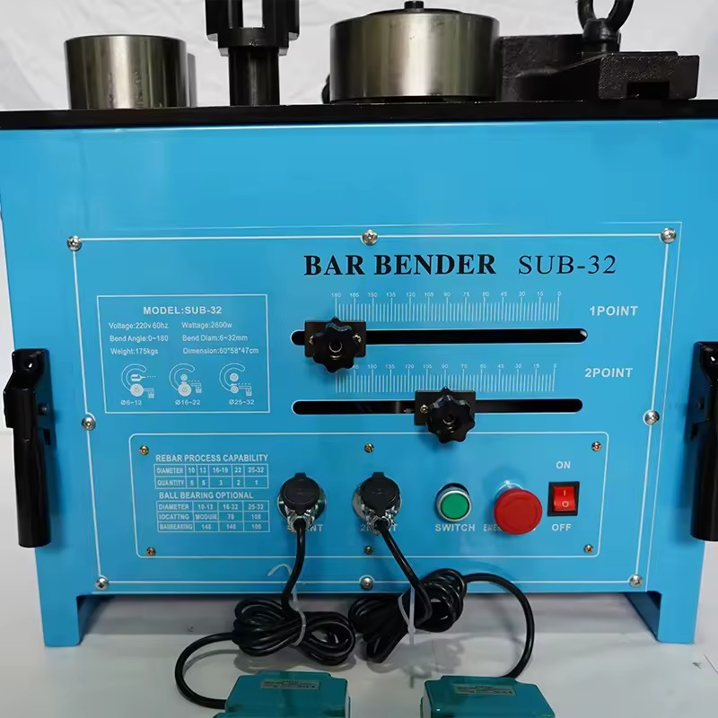 Product Importer Gallery 04 · 6116d2a0cf
