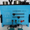 Product Importer Gallery 04 · 6116d2a0cf