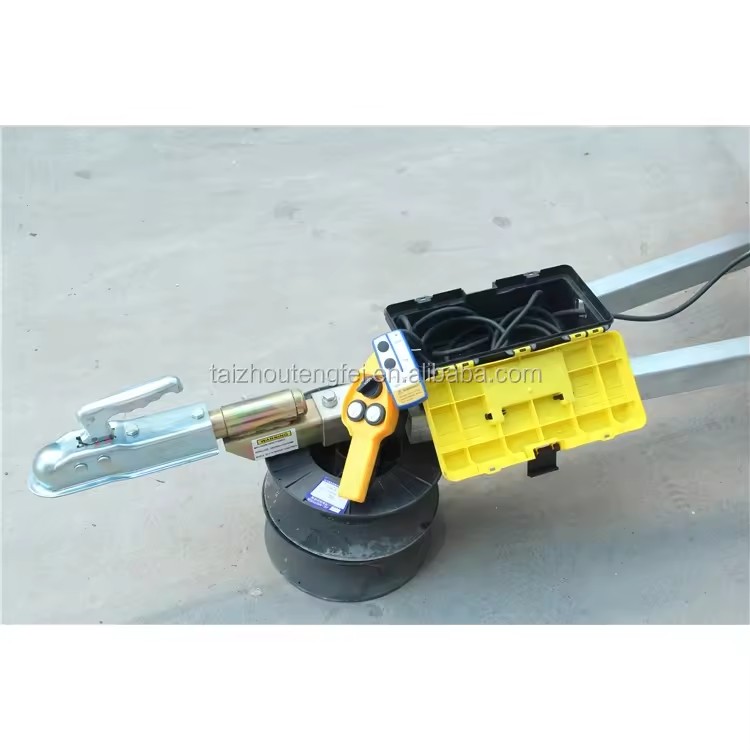 Product Importer Gallery 03 · 3026df2241