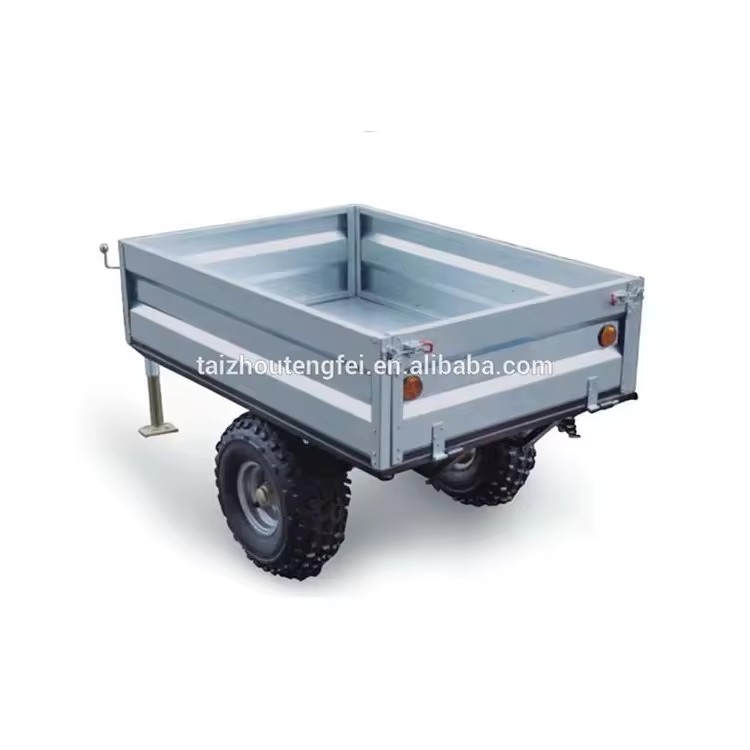 Product Importer Gallery 03 · f10de6ee2b
