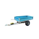 Product Importer Gallery 05 · b713e91111
