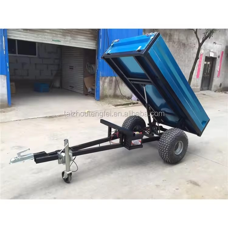 Product Importer Gallery 01 · f7fc12f217