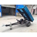 Product Importer Gallery 01 · f7fc12f217