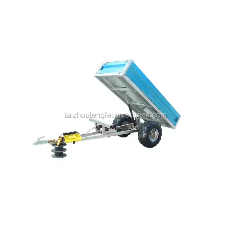 Product Importer Gallery 04 · cb13c0109c