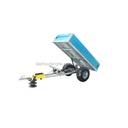 Product Importer Gallery 04 · cb13c0109c