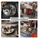 Product Importer Gallery 02 · 1cc5cc3d64